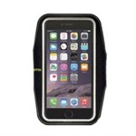 GRIFFIN Sport Armband 6 Plus